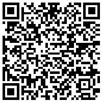 QR Code for bitcoin:bitcoin:bitcoin:bitcoin:bitcoin:bitcoin:bitcoin:bitcoin:dash:Xt9r2pRMyJqFej867ApVoeWgAXkcr7F3dB
