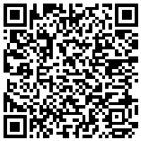 QR Code for bitcoin:bitcoin:bitcoin:bitcoin:bitcoin:bitcoin:bitcoin:bitcoin:dash:Xt9sapiuZBeZcsfpFS2tSTW1wD5cVjps9x
