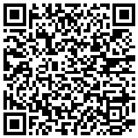 QR Code for bitcoin:bitcoin:bitcoin:bitcoin:bitcoin:bitcoin:bitcoin:bitcoin:dash:Xt9uiEdHsTgtLnCjVukWtKb3YCkCTfds8y