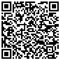 QR Code for bitcoin:bitcoin:bitcoin:bitcoin:bitcoin:bitcoin:bitcoin:bitcoin:dash:Xt9ujmNumf3bWuz8M3HoU8sW44JBhrsqo7
