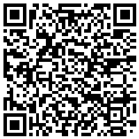 QR Code for bitcoin:bitcoin:bitcoin:bitcoin:bitcoin:bitcoin:bitcoin:bitcoin:dash:Xt9yeoJFhfFFaTZi77DzrCVTimRvCBFg1e