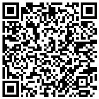 QR Code for bitcoin:bitcoin:bitcoin:bitcoin:bitcoin:bitcoin:bitcoin:bitcoin:dash:XtA2Zn3E1xYNFqacrP4BYVdexkoWTSWMid
