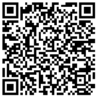 QR Code for bitcoin:bitcoin:bitcoin:bitcoin:bitcoin:bitcoin:bitcoin:bitcoin:dash:XtA2xDU25iv2H6qRew6KHKP8t12GZoGpXz