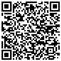 QR Code for bitcoin:bitcoin:bitcoin:bitcoin:bitcoin:bitcoin:bitcoin:bitcoin:dash:XtA3evYdaqTR8DMWBPbDBojQDnRVh2ZWHY