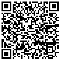 QR Code for bitcoin:bitcoin:bitcoin:bitcoin:bitcoin:bitcoin:bitcoin:bitcoin:dash:XtA4H35iSSVBJJKfmgf5Q2WCJEMJ97LNa5