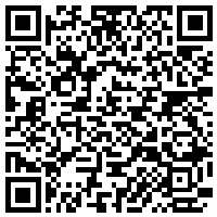 QR Code for bitcoin:bitcoin:bitcoin:bitcoin:bitcoin:bitcoin:bitcoin:bitcoin:dash:XtA9CPMKoP321y12sFQXwF3rkPsRYdLBtX
