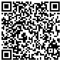 QR Code for bitcoin:bitcoin:bitcoin:bitcoin:bitcoin:bitcoin:bitcoin:bitcoin:dash:XtAAWAgPLJZGRuSJpL4UPcDAsLe6DxQu4u