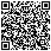 QR Code for bitcoin:bitcoin:bitcoin:bitcoin:bitcoin:bitcoin:bitcoin:bitcoin:dash:XtADEADuhToEnHusaqHMCZ5VanypvtZn4i