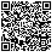 QR Code for bitcoin:bitcoin:bitcoin:bitcoin:bitcoin:bitcoin:bitcoin:bitcoin:dash:XtADdqxCWEfmtWN4yexZfW2xT5Bkov2deA