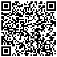 QR Code for bitcoin:bitcoin:bitcoin:bitcoin:bitcoin:bitcoin:bitcoin:bitcoin:dash:XtAEuiudPrWya6bMzm3CjNGoENAFuno12Q