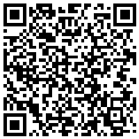 QR Code for bitcoin:bitcoin:bitcoin:bitcoin:bitcoin:bitcoin:bitcoin:bitcoin:dash:XtAGFVZ52NgMitAMWs6a5cVFbK411sCTLN