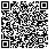 QR Code for bitcoin:bitcoin:bitcoin:bitcoin:bitcoin:bitcoin:bitcoin:bitcoin:dash:XtAGuYYZKcp2PpKB5CmQGFd4CaLs8rvr1C