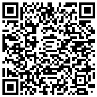 QR Code for bitcoin:bitcoin:bitcoin:bitcoin:bitcoin:bitcoin:bitcoin:bitcoin:dash:XtAM18FkTrGXSXWSjDFkLUN2ZUbv7QB2wv