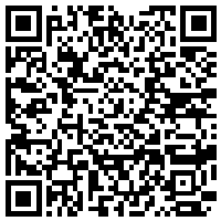 QR Code for bitcoin:bitcoin:bitcoin:bitcoin:bitcoin:bitcoin:bitcoin:bitcoin:dash:XtANEtA4KzzrmizVVaXxvNQu4PQi3YoHNc