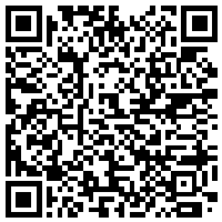 QR Code for bitcoin:bitcoin:bitcoin:bitcoin:bitcoin:bitcoin:bitcoin:bitcoin:dash:XtANi7UmDEVXS1RH6rddm34LQ7a3BRpQmp