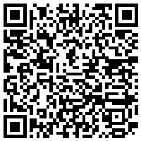 QR Code for bitcoin:bitcoin:bitcoin:bitcoin:bitcoin:bitcoin:bitcoin:bitcoin:dash:XtAPcL1R5Z3rjzDPfhhJ4PQp8Gh2aws4Yo