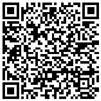 QR Code for bitcoin:bitcoin:bitcoin:bitcoin:bitcoin:bitcoin:bitcoin:bitcoin:dash:XtAQeDxtjX7A1vsfu7eWvHPGo9hG2KGzXx