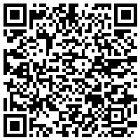 QR Code for bitcoin:bitcoin:bitcoin:bitcoin:bitcoin:bitcoin:bitcoin:bitcoin:dash:XtASKu7mDgApt9ifJLUyz6MZ8PVWxPBDFG