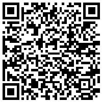 QR Code for bitcoin:bitcoin:bitcoin:bitcoin:bitcoin:bitcoin:bitcoin:bitcoin:dash:XtAST8pp5nh5NnYJ4RiGi2UGXFDAfYG1dC