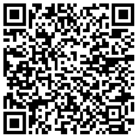 QR Code for bitcoin:bitcoin:bitcoin:bitcoin:bitcoin:bitcoin:bitcoin:bitcoin:dash:XtASqtxCF4a36ut9xRLwNcnigFLYEXjfMX