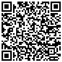 QR Code for bitcoin:bitcoin:bitcoin:bitcoin:bitcoin:bitcoin:bitcoin:bitcoin:dash:XtAWSkvQ1x8c5C2wiCm85bfAZpNMgFMo9r