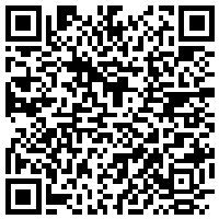 QR Code for bitcoin:bitcoin:bitcoin:bitcoin:bitcoin:bitcoin:bitcoin:bitcoin:dash:XtAWTrj7KTLDgLghzTFTCJefq4RY41GDGU