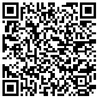 QR Code for bitcoin:bitcoin:bitcoin:bitcoin:bitcoin:bitcoin:bitcoin:bitcoin:dash:XtAYiCM1PcbubNXChxuJSYxLTNxUKvJsQ8