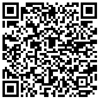QR Code for bitcoin:bitcoin:bitcoin:bitcoin:bitcoin:bitcoin:bitcoin:bitcoin:dash:XtAcPwUS6fzkRCAC3PwCjinkcVmMb9TteW