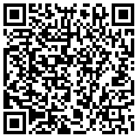 QR Code for bitcoin:bitcoin:bitcoin:bitcoin:bitcoin:bitcoin:bitcoin:bitcoin:dash:XtAcVCBMpLMdMYAHmGbeh1miF1ErzJmvvn