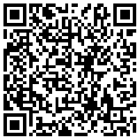 QR Code for bitcoin:bitcoin:bitcoin:bitcoin:bitcoin:bitcoin:bitcoin:bitcoin:dash:XtAd8EXATk8rvtM6fzg7aDvphXYQWARPd8
