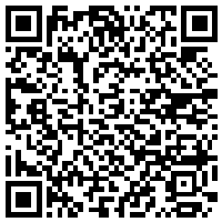 QR Code for bitcoin:bitcoin:bitcoin:bitcoin:bitcoin:bitcoin:bitcoin:bitcoin:dash:XtAfFE4kodd4SAiKB3i8LmQ29TCcEiwJ3T