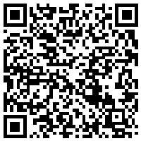 QR Code for bitcoin:bitcoin:bitcoin:bitcoin:bitcoin:bitcoin:bitcoin:bitcoin:dash:XtAkFEdC9FAc2LoFVXszDGLvQctQGCo6bB