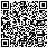 QR Code for bitcoin:bitcoin:bitcoin:bitcoin:bitcoin:bitcoin:bitcoin:bitcoin:dash:XtAmGWRUeYGLfEntVaDFebEybUNsWPpG4Y