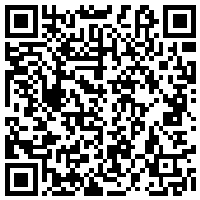 QR Code for bitcoin:bitcoin:bitcoin:bitcoin:bitcoin:bitcoin:bitcoin:bitcoin:dash:XtAos4RTmEvBUf1R8mnvGSyEdNUZ1oTZSC