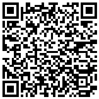 QR Code for bitcoin:bitcoin:bitcoin:bitcoin:bitcoin:bitcoin:bitcoin:bitcoin:dash:XtAp4ZU2QdbmxkPegnQ2E3o3D95Rd7B6SP