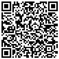 QR Code for bitcoin:bitcoin:bitcoin:bitcoin:bitcoin:bitcoin:bitcoin:bitcoin:dash:XtAp4zeQmgEcNdm2a2UXVW7NWPhbye9EsM