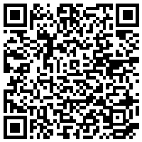 QR Code for bitcoin:bitcoin:bitcoin:bitcoin:bitcoin:bitcoin:bitcoin:bitcoin:dash:XtAp6g5EkrgSaooERVN8KxCa6bnc19fzec