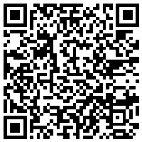 QR Code for bitcoin:bitcoin:bitcoin:bitcoin:bitcoin:bitcoin:bitcoin:bitcoin:dash:XtApHcjtbT8KPBzna7pPXcTtch7Z5a1uv2