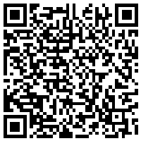 QR Code for bitcoin:bitcoin:bitcoin:bitcoin:bitcoin:bitcoin:bitcoin:bitcoin:dash:XtApPTeYSBuKAxmtj5BmkLmqMGrda3uG2t