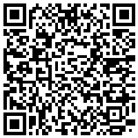QR Code for bitcoin:bitcoin:bitcoin:bitcoin:bitcoin:bitcoin:bitcoin:bitcoin:dash:XtAr2aANRrgnkYBWrATTYSb59rZ5MMsiA4