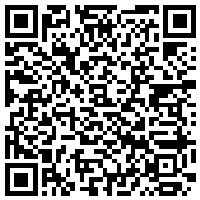 QR Code for bitcoin:bitcoin:bitcoin:bitcoin:bitcoin:bitcoin:bitcoin:bitcoin:dash:XtAtfAnbnmDwuqgoFbBKep1DFBQcgVpZV4