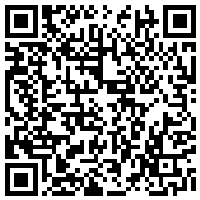 QR Code for bitcoin:bitcoin:bitcoin:bitcoin:bitcoin:bitcoin:bitcoin:bitcoin:dash:XtAwLboCiZKdDWooe4F91YHYMQLfTEBjb3