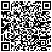 QR Code for bitcoin:bitcoin:bitcoin:bitcoin:bitcoin:bitcoin:bitcoin:bitcoin:dash:XtAwjjoP17mACLPjMiLih2eT4dYkwX5PMs