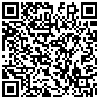 QR Code for bitcoin:bitcoin:bitcoin:bitcoin:bitcoin:bitcoin:bitcoin:bitcoin:dash:XtAyRAmTJ2JbQWCeVtckN9m8UTDFaKhSy4