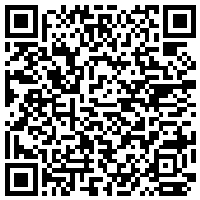 QR Code for bitcoin:bitcoin:bitcoin:bitcoin:bitcoin:bitcoin:bitcoin:bitcoin:dash:XtAzgQHtpJoLSCvmct6ryd223LrvVkn8dT