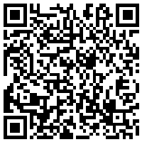 QR Code for bitcoin:bitcoin:bitcoin:bitcoin:bitcoin:bitcoin:bitcoin:bitcoin:dash:XtAzk6PX3E3jbqB1dpPFGZdwD82GKyu3NL