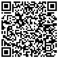 QR Code for bitcoin:bitcoin:bitcoin:bitcoin:bitcoin:bitcoin:bitcoin:bitcoin:dash:XtB1AC2K2wc8VT5yZUS2kPyG3PQ1qK8spJ