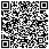 QR Code for bitcoin:bitcoin:bitcoin:bitcoin:bitcoin:bitcoin:bitcoin:bitcoin:dash:XtB1S7sksVM8QryMCQHF8yp2cPSEhhDefS