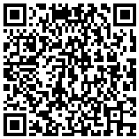 QR Code for bitcoin:bitcoin:bitcoin:bitcoin:bitcoin:bitcoin:bitcoin:bitcoin:dash:XtB24UpbqSi2LzAqPyWWE4XW2QoXFDxfXu