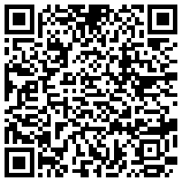 QR Code for bitcoin:bitcoin:bitcoin:bitcoin:bitcoin:bitcoin:bitcoin:bitcoin:dash:XtB66uGoDbZU89cdg39fxUJGSLEVxUByHi
